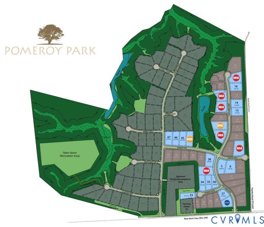 8670 Emily Jane Place