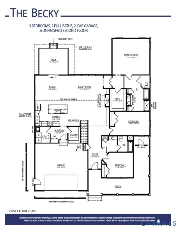 8670 Emily Jane Place