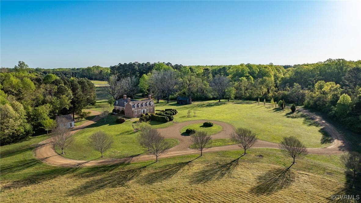 1425 Twiggs Ferry Road
