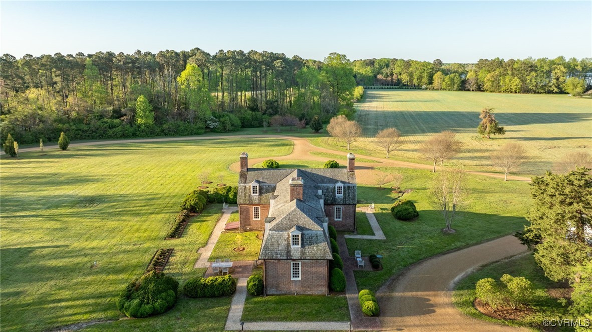 1425 Twiggs Ferry Road