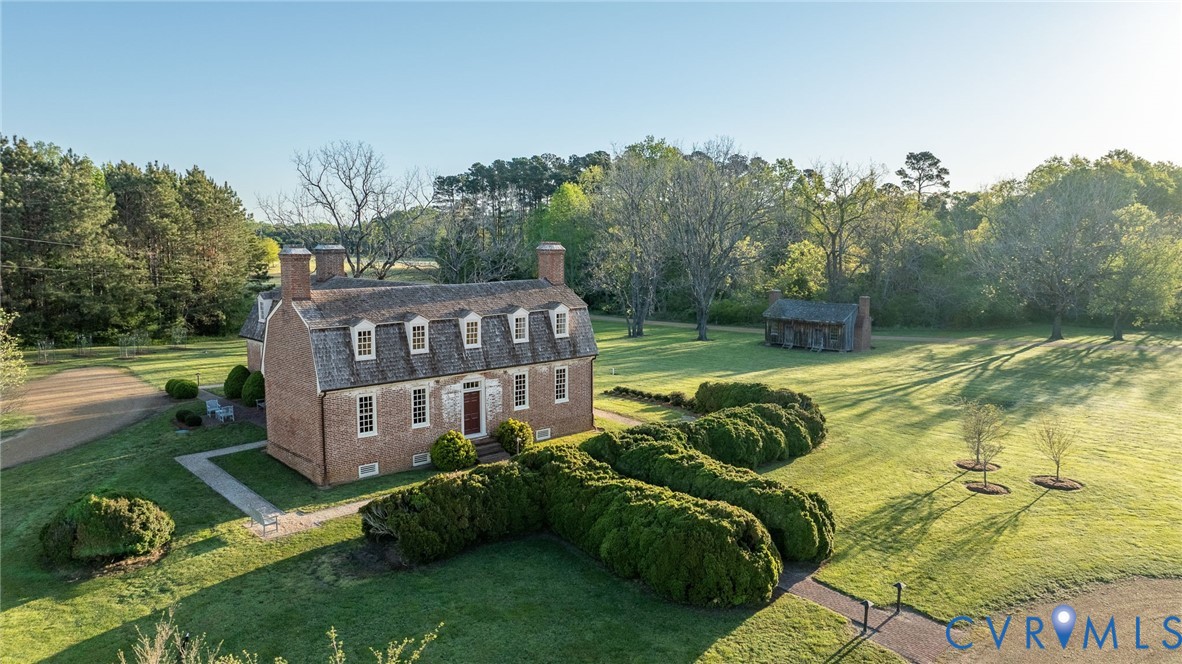 1425 Twiggs Ferry Road