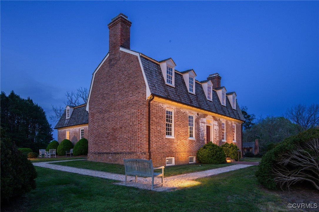 1425 Twiggs Ferry Road