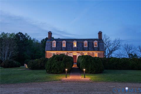 Photo for 1425 Twiggs Ferry Road