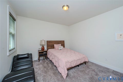 Tiny photo for 7440 Winding Jasmine Road, New Kent, VA 23141 (MLS # 2626916)