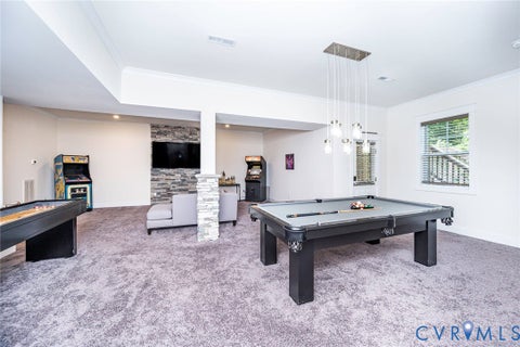 Tiny photo for 7440 Winding Jasmine Road, New Kent, VA 23141 (MLS # 2626916)