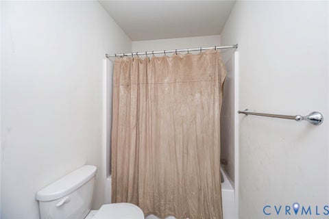 Tiny photo for 7440 Winding Jasmine Road, New Kent, VA 23141 (MLS # 2626916)