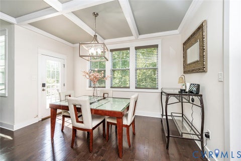Tiny photo for 7440 Winding Jasmine Road, New Kent, VA 23141 (MLS # 2626916)