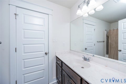 Tiny photo for 7440 Winding Jasmine Road, New Kent, VA 23141 (MLS # 2626916)