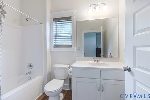 Tiny photo for 7440 Winding Jasmine Road, New Kent, VA 23141 (MLS # 2626916)