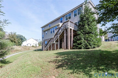 Tiny photo for 7440 Winding Jasmine Road, New Kent, VA 23141 (MLS # 2626916)