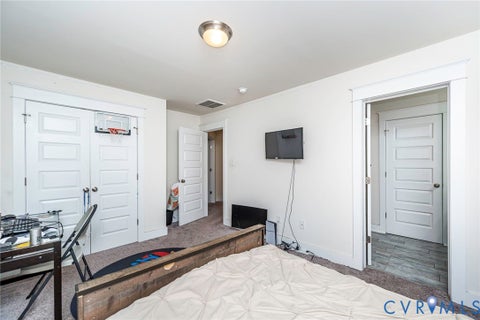 Tiny photo for 7440 Winding Jasmine Road, New Kent, VA 23141 (MLS # 2626916)