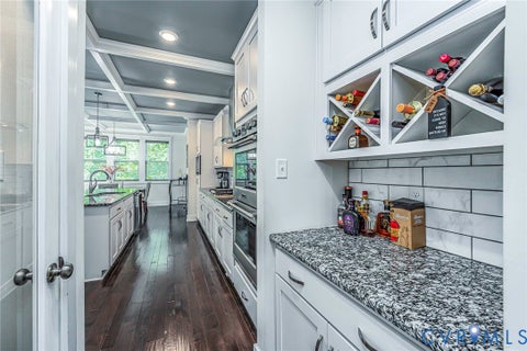 Tiny photo for 7440 Winding Jasmine Road, New Kent, VA 23141 (MLS # 2626916)