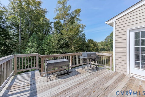 Tiny photo for 7440 Winding Jasmine Road, New Kent, VA 23141 (MLS # 2626916)