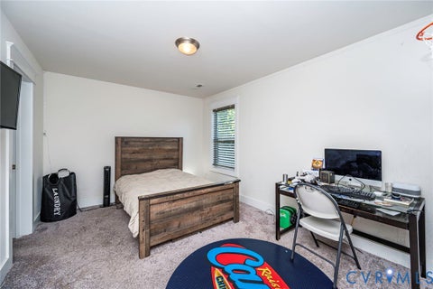 Tiny photo for 7440 Winding Jasmine Road, New Kent, VA 23141 (MLS # 2626916)