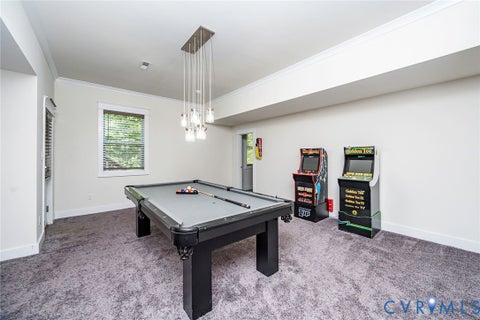 Tiny photo for 7440 Winding Jasmine Road, New Kent, VA 23141 (MLS # 2626916)
