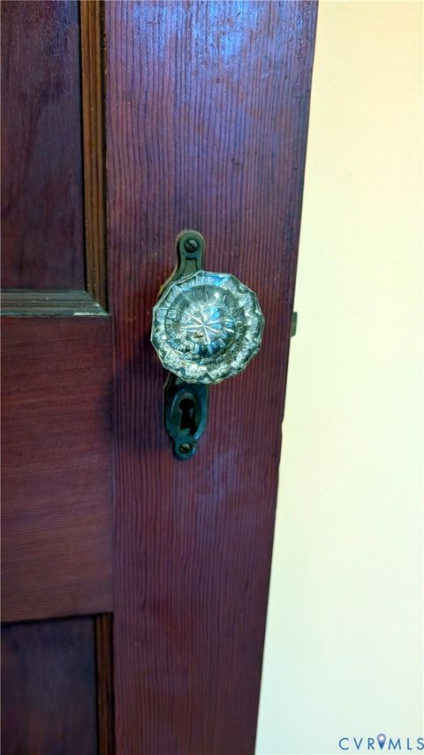 Tiny photo for 1413 Nottoway Avenue, Richmond, VA 23227 (MLS # 2603288)