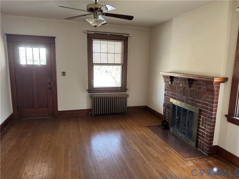 Tiny photo for 1413 Nottoway Avenue, Richmond, VA 23227 (MLS # 2603288)