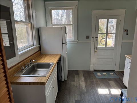 Tiny photo for 1413 Nottoway Avenue, Richmond, VA 23227 (MLS # 2603288)