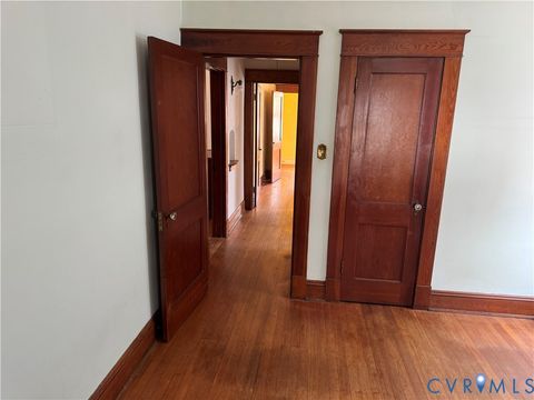 Tiny photo for 1413 Nottoway Avenue, Richmond, VA 23227 (MLS # 2603288)