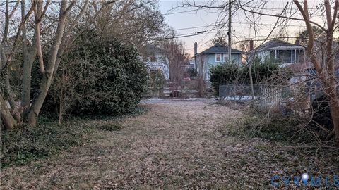 Tiny photo for 1413 Nottoway Avenue, Richmond, VA 23227 (MLS # 2603288)