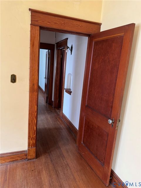 Tiny photo for 1413 Nottoway Avenue, Richmond, VA 23227 (MLS # 2603288)