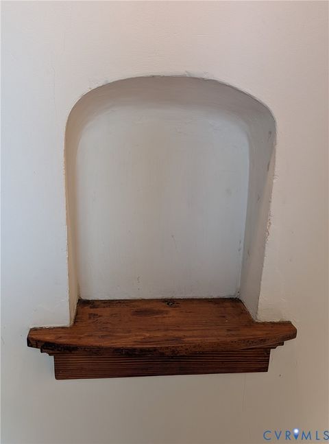 Tiny photo for 1413 Nottoway Avenue, Richmond, VA 23227 (MLS # 2603288)