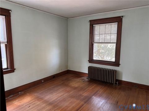 Tiny photo for 1413 Nottoway Avenue, Richmond, VA 23227 (MLS # 2603288)