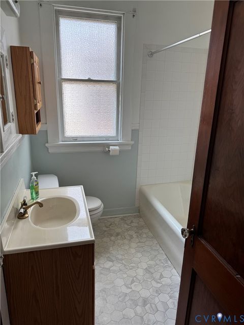 Tiny photo for 1413 Nottoway Avenue, Richmond, VA 23227 (MLS # 2603288)