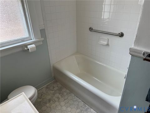 Tiny photo for 1413 Nottoway Avenue, Richmond, VA 23227 (MLS # 2603288)
