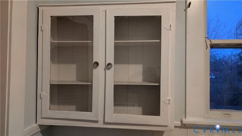 Tiny photo for 1413 Nottoway Avenue, Richmond, VA 23227 (MLS # 2603288)