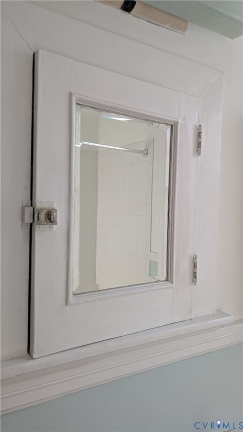 Tiny photo for 1413 Nottoway Avenue, Richmond, VA 23227 (MLS # 2603288)