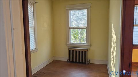 Tiny photo for 1413 Nottoway Avenue, Richmond, VA 23227 (MLS # 2603288)