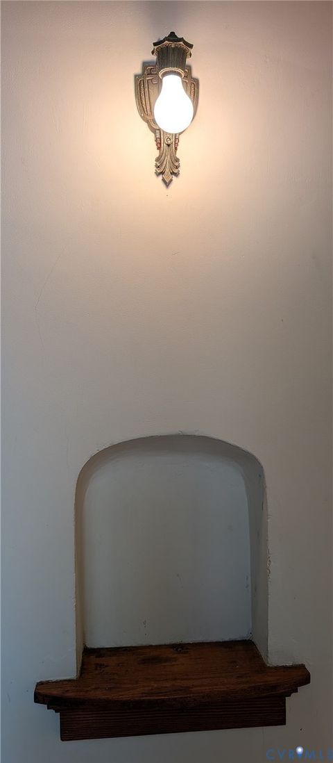 Tiny photo for 1413 Nottoway Avenue, Richmond, VA 23227 (MLS # 2603288)