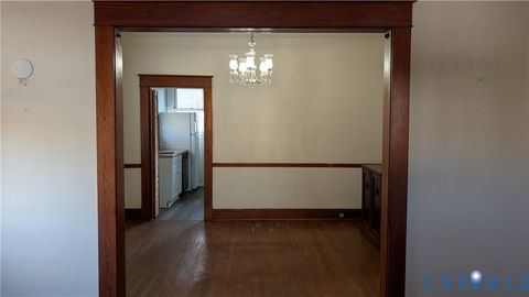 Tiny photo for 1413 Nottoway Avenue, Richmond, VA 23227 (MLS # 2603288)