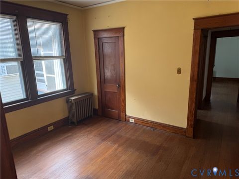 Tiny photo for 1413 Nottoway Avenue, Richmond, VA 23227 (MLS # 2603288)