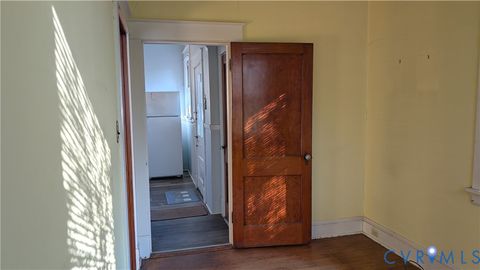 Tiny photo for 1413 Nottoway Avenue, Richmond, VA 23227 (MLS # 2603288)