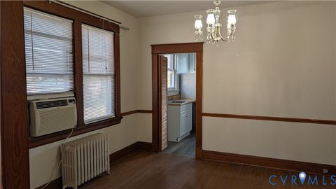 Tiny photo for 1413 Nottoway Avenue, Richmond, VA 23227 (MLS # 2603288)