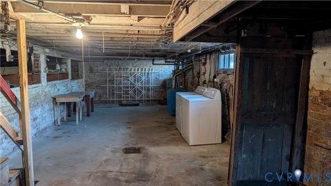 Tiny photo for 1413 Nottoway Avenue, Richmond, VA 23227 (MLS # 2603288)