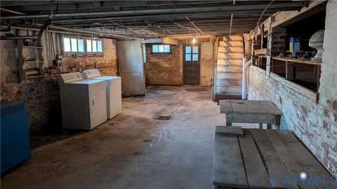 Tiny photo for 1413 Nottoway Avenue, Richmond, VA 23227 (MLS # 2603288)