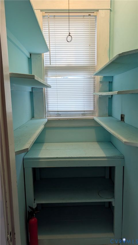 Tiny photo for 1413 Nottoway Avenue, Richmond, VA 23227 (MLS # 2603288)