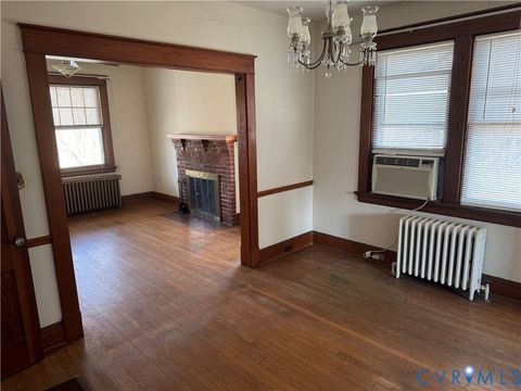 Tiny photo for 1413 Nottoway Avenue, Richmond, VA 23227 (MLS # 2603288)