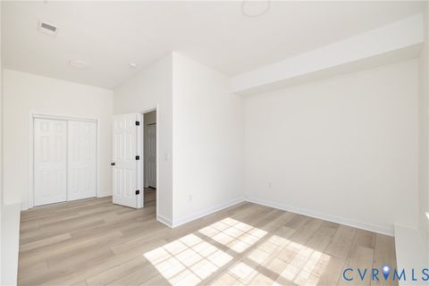 Tiny photo for 3205 Purvis Rd, Fairfield, VA 23225 (MLS # 2610778)