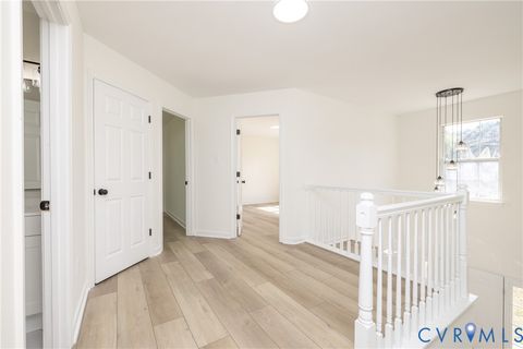Tiny photo for 3205 Purvis Rd, Fairfield, VA 23225 (MLS # 2610778)