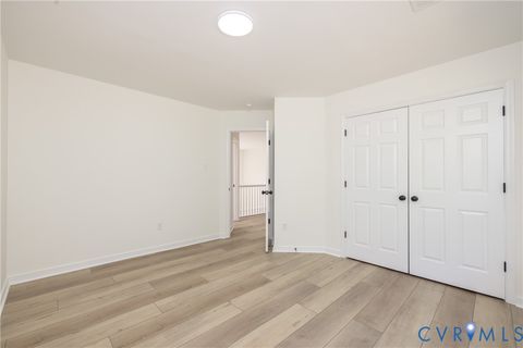 Tiny photo for 3205 Purvis Rd, Fairfield, VA 23225 (MLS # 2610778)