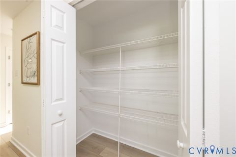 Tiny photo for 3205 Purvis Rd, Fairfield, VA 23225 (MLS # 2610778)