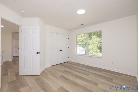 Tiny photo for 3205 Purvis Rd, Fairfield, VA 23225 (MLS # 2610778)