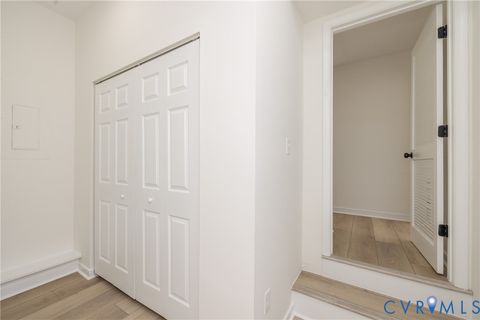 Tiny photo for 3205 Purvis Rd, Fairfield, VA 23225 (MLS # 2610778)