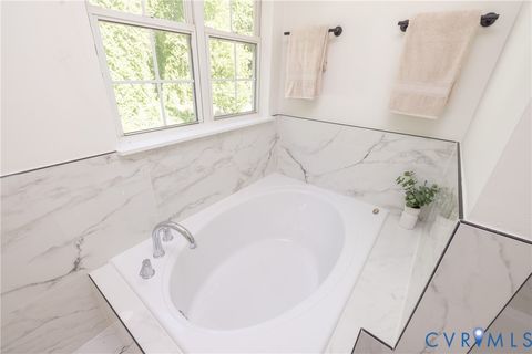 Tiny photo for 3205 Purvis Rd, Fairfield, VA 23225 (MLS # 2610778)