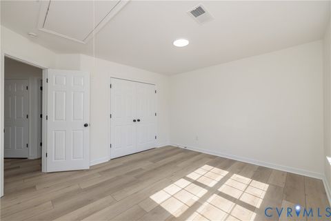 Tiny photo for 3205 Purvis Rd, Fairfield, VA 23225 (MLS # 2610778)