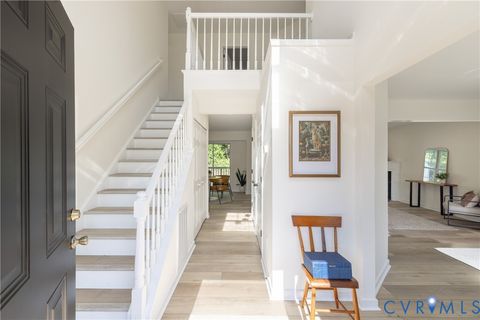 Tiny photo for 3205 Purvis Rd, Fairfield, VA 23225 (MLS # 2610778)